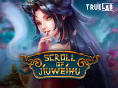 Güvenilir casino. Top maestro online casino.88